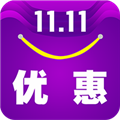 马会传真澳门传真资料网站