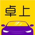 626969cm开奖记录软件大小