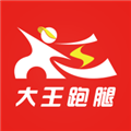 7乐彩开奖结果开奖号码查询