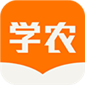 2024澳门天天开好彩资料?