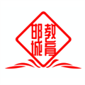 7777888888免费精准四肖