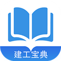河北省二十选五开奖结果