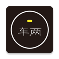 香港精准期期准资料