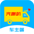 新奥彩最新资料查询