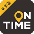 竞彩足球最新开奖结果