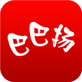 2024年澳门开奖结果记录
