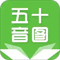 刘静个人资料简介图片
