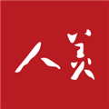 澳门最快报码开奖直播