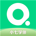 395555cm最新开奖结果