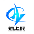 小巧玲珑打一生肖