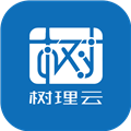 三毛中奖图库