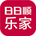 新澳2024年最新版资料