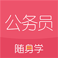 014975.cσm查询最快开奖结果