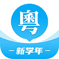 小肖最准确生肖