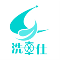 澳门六开奖结果2023开奖记录今晚