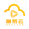 77图库大全免费资料