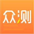新澳2025精准精准