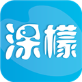 118图库彩图118库图区202