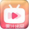 626969cm开奖记录软件大小