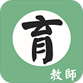 90494cc澳彩免费资料查询