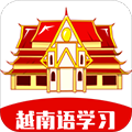 2025澳门特马今晚开奖结果查询