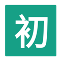 今天大盘走势情况