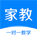 香港赛马会论坛