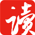 开奖澳门开奖结果+开奖记录表
