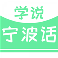 称正平裸衣最准确生肖