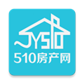 香港赛马会论坛