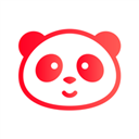 新奥彩最新资料查询