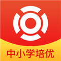虎头蛇尾打一正确生肖