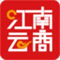 澳门码开奖结果查询