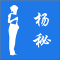 虎头蛇尾打一正确生肖