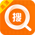 香港代购什么东西好