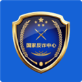 014914.com港澳开奖查询