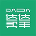 香港66期开码结果