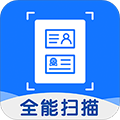 澳门彩库app下载