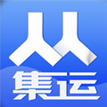 新澳门特码开奖结果