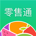 上牌需要带什么资料